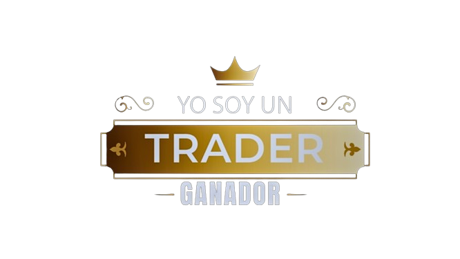 YOSOYUNTRADERGANADOR
